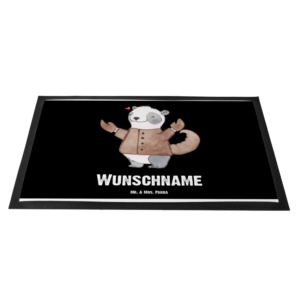 Personalisierte Fußmatte Skorpion Astrologie Personalisierte Fußmatte, Fußmatte mit Namen, Personalisieruung, Personalisiert, Fußmatte bedrucken, Türvorleger mit Namen, Haustürmatte personalisiert, Namensfussmatte, Wunschnamen, Bedrucken, Türvorleger personalisiert, Tierkreiszeichen, Sternzeichen, Horoskop, Astrologie, Aszendent, Skorpion, Geburtstagsgeschenk, Geschenk