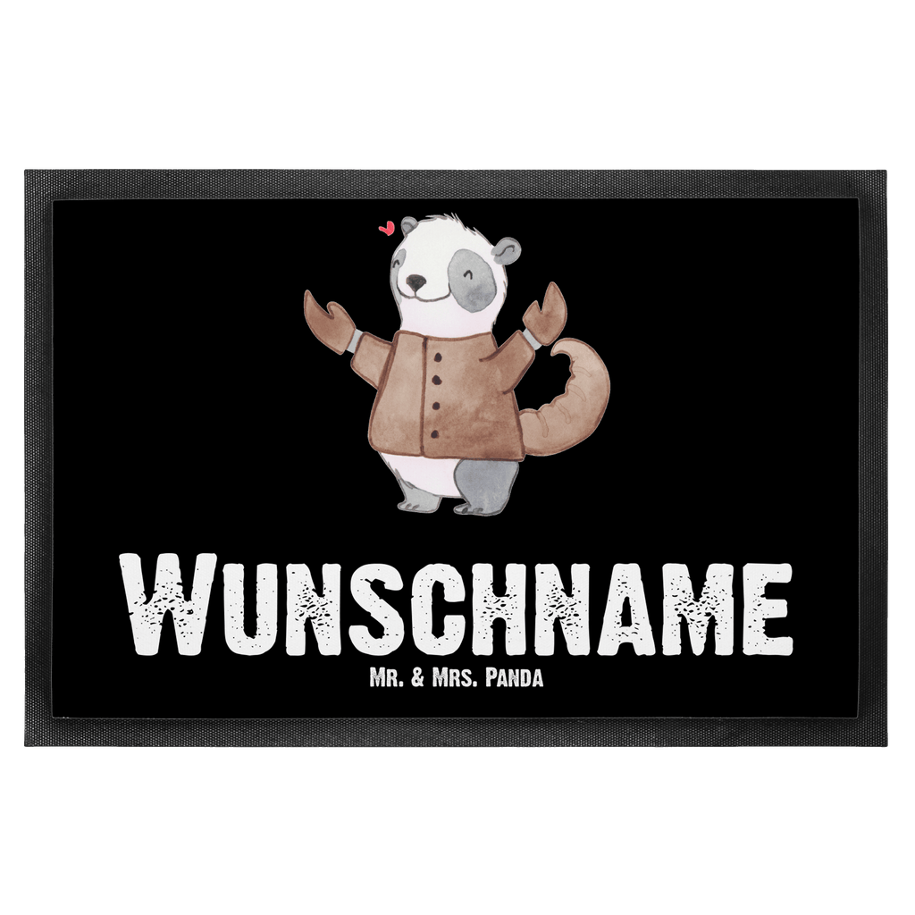 Personalisierte Fußmatte Skorpion Astrologie Personalisierte Fußmatte, Fußmatte mit Namen, Personalisieruung, Personalisiert, Fußmatte bedrucken, Türvorleger mit Namen, Haustürmatte personalisiert, Namensfussmatte, Wunschnamen, Bedrucken, Türvorleger personalisiert, Tierkreiszeichen, Sternzeichen, Horoskop, Astrologie, Aszendent, Skorpion, Geburtstagsgeschenk, Geschenk