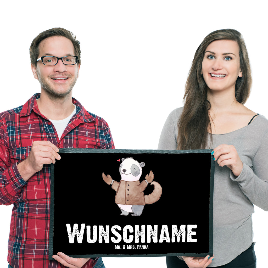 Personalisierte Fußmatte Skorpion Astrologie Personalisierte Fußmatte, Fußmatte mit Namen, Personalisieruung, Personalisiert, Fußmatte bedrucken, Türvorleger mit Namen, Haustürmatte personalisiert, Namensfussmatte, Wunschnamen, Bedrucken, Türvorleger personalisiert, Tierkreiszeichen, Sternzeichen, Horoskop, Astrologie, Aszendent, Skorpion, Geburtstagsgeschenk, Geschenk