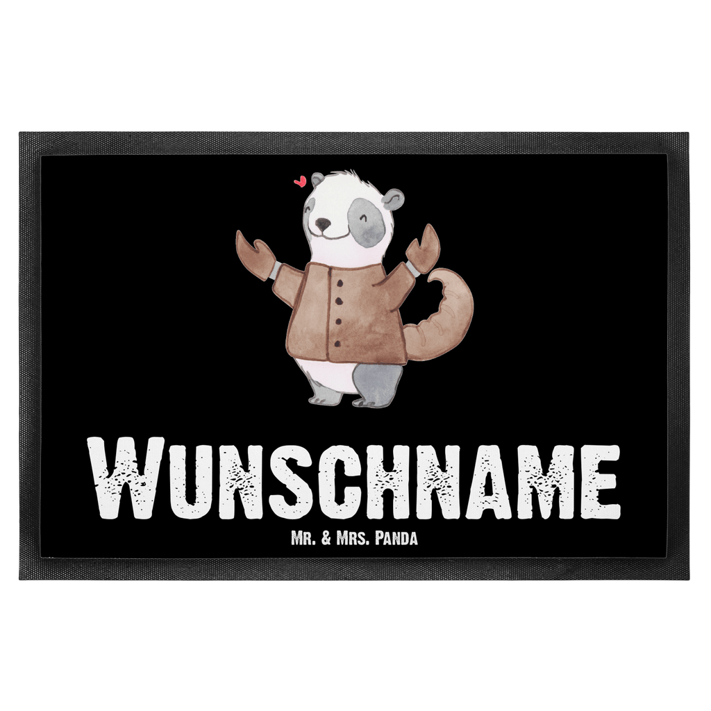 Personalisierte Fußmatte Skorpion Astrologie Personalisierte Fußmatte, Fußmatte mit Namen, Personalisieruung, Personalisiert, Fußmatte bedrucken, Türvorleger mit Namen, Haustürmatte personalisiert, Namensfussmatte, Wunschnamen, Bedrucken, Türvorleger personalisiert, Tierkreiszeichen, Sternzeichen, Horoskop, Astrologie, Aszendent, Skorpion, Geburtstagsgeschenk, Geschenk