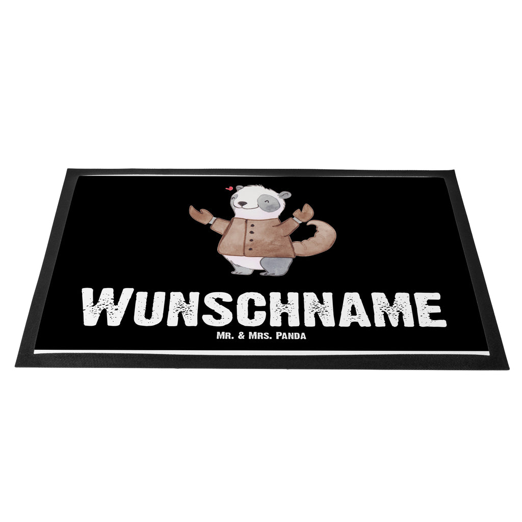 Personalisierte Fußmatte Skorpion Astrologie Personalisierte Fußmatte, Fußmatte mit Namen, Personalisieruung, Personalisiert, Fußmatte bedrucken, Türvorleger mit Namen, Haustürmatte personalisiert, Namensfussmatte, Wunschnamen, Bedrucken, Türvorleger personalisiert, Tierkreiszeichen, Sternzeichen, Horoskop, Astrologie, Aszendent, Skorpion, Geburtstagsgeschenk, Geschenk