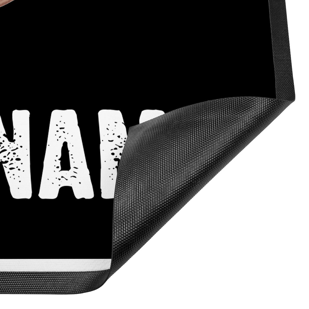 Personalisierte Fußmatte Skorpion Astrologie Personalisierte Fußmatte, Fußmatte mit Namen, Personalisieruung, Personalisiert, Fußmatte bedrucken, Türvorleger mit Namen, Haustürmatte personalisiert, Namensfussmatte, Wunschnamen, Bedrucken, Türvorleger personalisiert, Tierkreiszeichen, Sternzeichen, Horoskop, Astrologie, Aszendent, Skorpion, Geburtstagsgeschenk, Geschenk