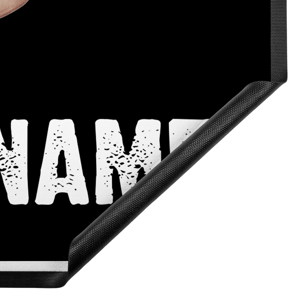 Personalisierte Fußmatte Skorpion Astrologie Personalisierte Fußmatte, Fußmatte mit Namen, Personalisieruung, Personalisiert, Fußmatte bedrucken, Türvorleger mit Namen, Haustürmatte personalisiert, Namensfussmatte, Wunschnamen, Bedrucken, Türvorleger personalisiert, Tierkreiszeichen, Sternzeichen, Horoskop, Astrologie, Aszendent, Skorpion, Geburtstagsgeschenk, Geschenk