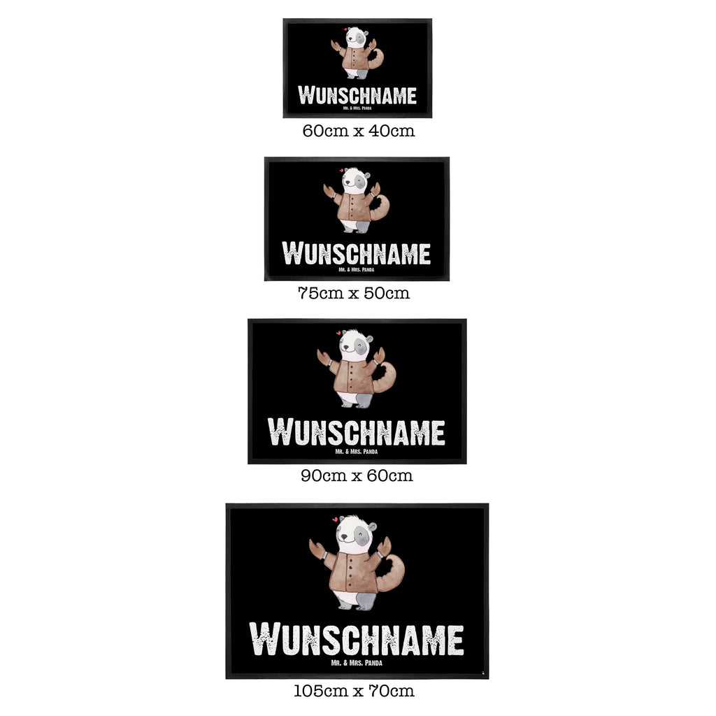 Personalisierte Fußmatte Skorpion Astrologie Personalisierte Fußmatte, Fußmatte mit Namen, Personalisieruung, Personalisiert, Fußmatte bedrucken, Türvorleger mit Namen, Haustürmatte personalisiert, Namensfussmatte, Wunschnamen, Bedrucken, Türvorleger personalisiert, Tierkreiszeichen, Sternzeichen, Horoskop, Astrologie, Aszendent, Skorpion, Geburtstagsgeschenk, Geschenk