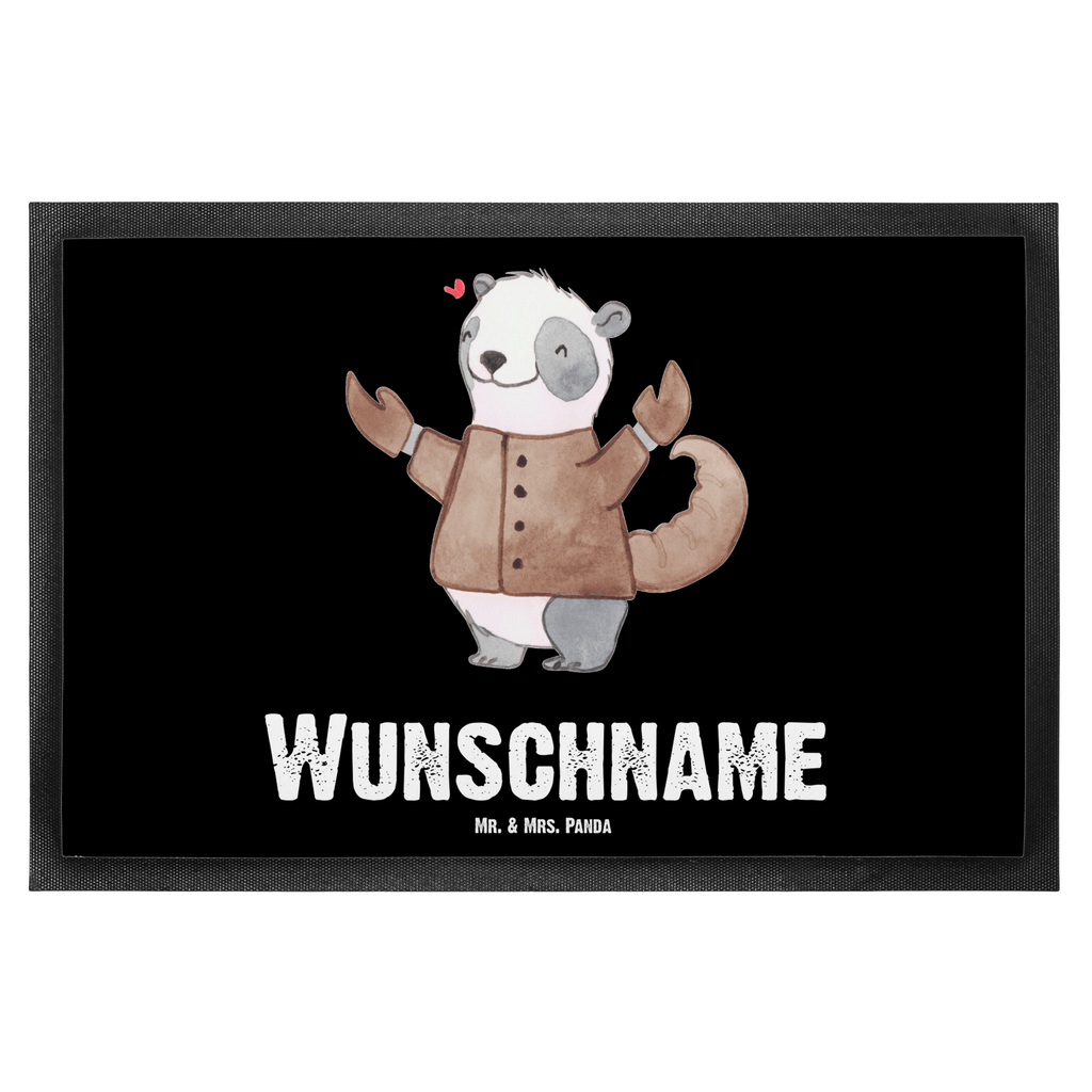 59AC602F02354609E1D3B9F7CAC54951BE8A8BB13EF6A281311B30009F6071BC