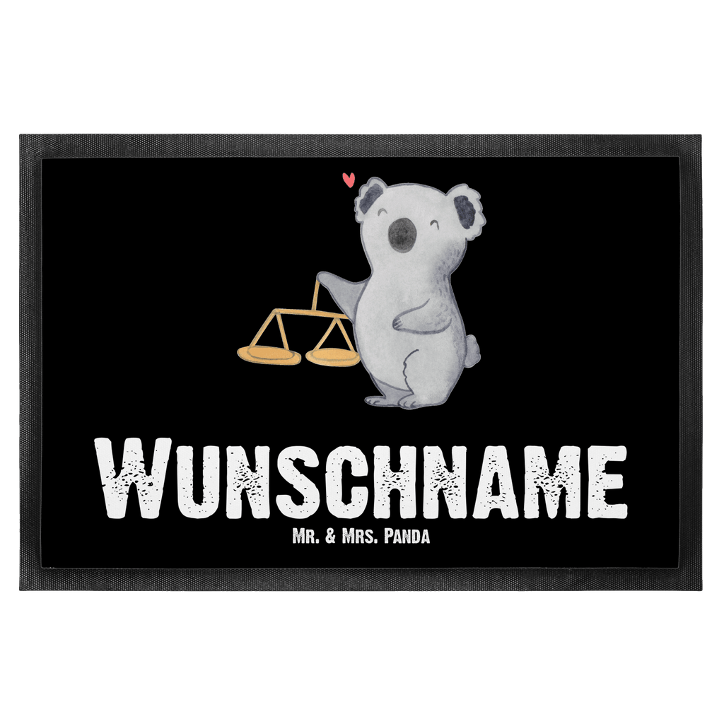 Personalisierte Fußmatte Waage Astrologie Personalisierte Fußmatte, Fußmatte mit Namen, Personalisieruung, Personalisiert, Fußmatte bedrucken, Türvorleger mit Namen, Haustürmatte personalisiert, Namensfussmatte, Wunschnamen, Bedrucken, Türvorleger personalisiert, Tierkreiszeichen, Sternzeichen, Horoskop, Astrologie, Aszendent, Waage, Geschenk zum Geburtstag, Geburtstagsgeschenk, Geschenk