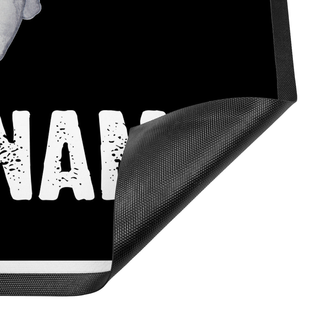 Personalisierte Fußmatte Waage Astrologie Personalisierte Fußmatte, Fußmatte mit Namen, Personalisieruung, Personalisiert, Fußmatte bedrucken, Türvorleger mit Namen, Haustürmatte personalisiert, Namensfussmatte, Wunschnamen, Bedrucken, Türvorleger personalisiert, Tierkreiszeichen, Sternzeichen, Horoskop, Astrologie, Aszendent, Waage, Geschenk zum Geburtstag, Geburtstagsgeschenk, Geschenk