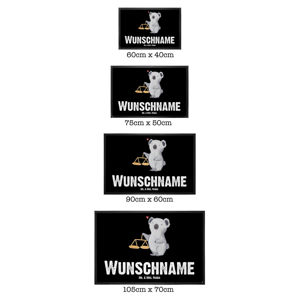 Personalisierte Fußmatte Waage Astrologie Personalisierte Fußmatte, Fußmatte mit Namen, Personalisieruung, Personalisiert, Fußmatte bedrucken, Türvorleger mit Namen, Haustürmatte personalisiert, Namensfussmatte, Wunschnamen, Bedrucken, Türvorleger personalisiert, Tierkreiszeichen, Sternzeichen, Horoskop, Astrologie, Aszendent, Waage, Geschenk zum Geburtstag, Geburtstagsgeschenk, Geschenk