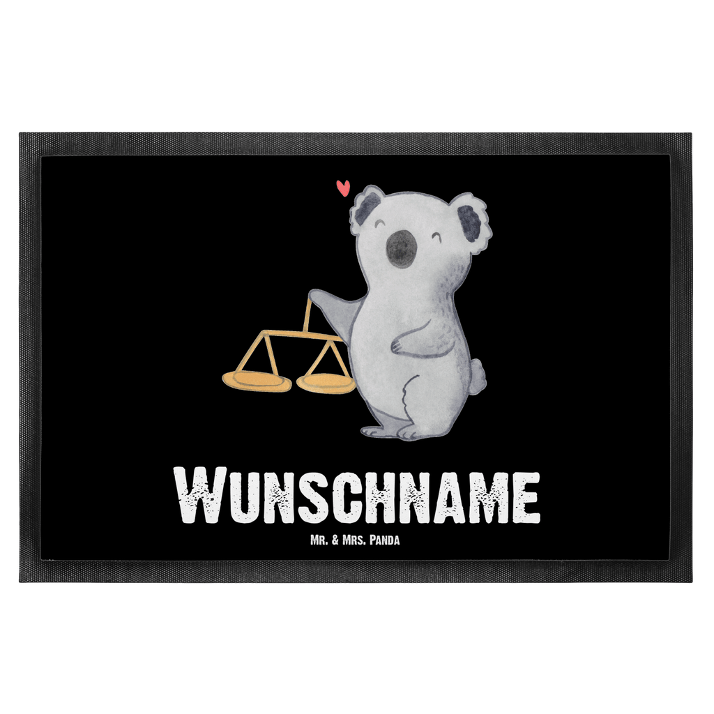 CD7B4A342591C1353E93B28B4846332BB983C59BAE80D321ABE6B31AF113F0F8