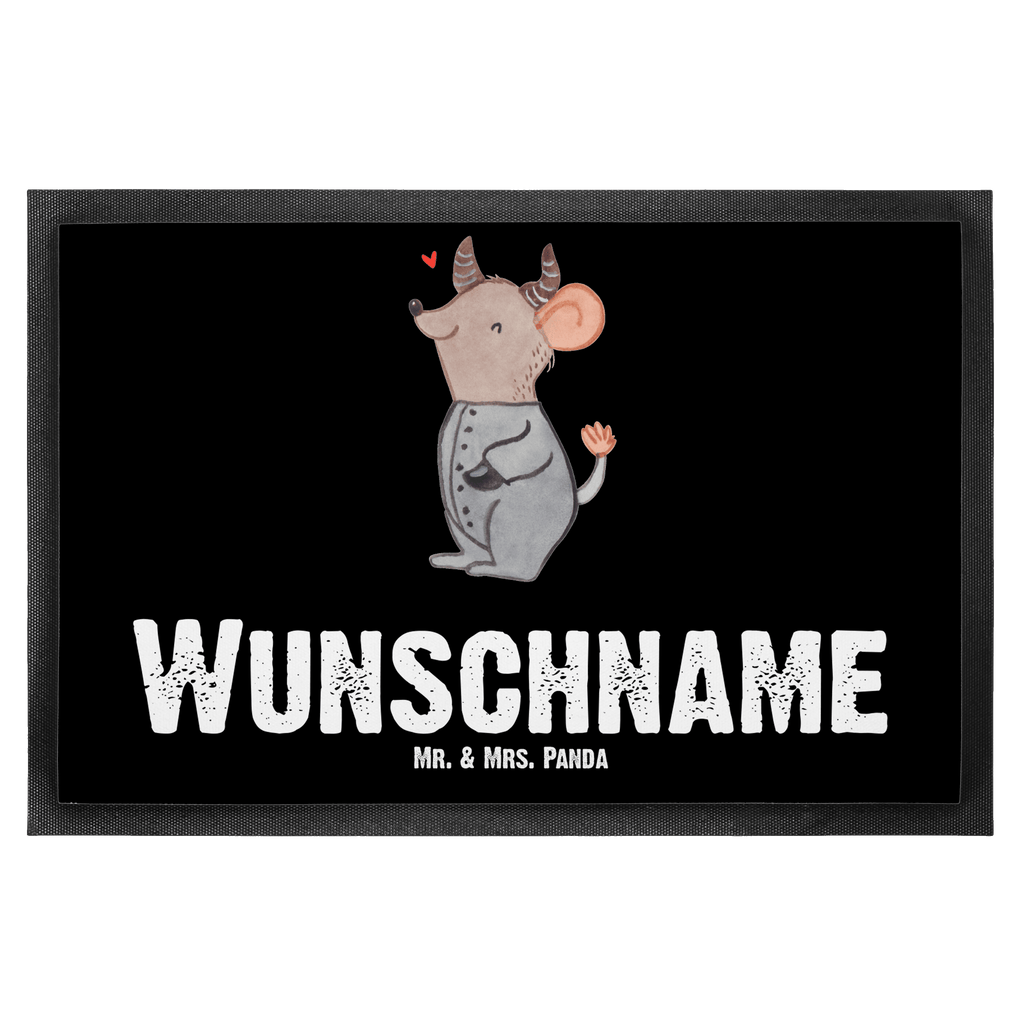 Personalisierte Fußmatte Stier Astrologie Personalisierte Fußmatte, Fußmatte mit Namen, Personalisieruung, Personalisiert, Fußmatte bedrucken, Türvorleger mit Namen, Haustürmatte personalisiert, Namensfussmatte, Wunschnamen, Bedrucken, Türvorleger personalisiert, Tierkreiszeichen, Sternzeichen, Horoskop, Astrologie, Aszendent, Stier, Geburtstagsgeschenk, Geschenk, Geschenkidee zum Geburtstag