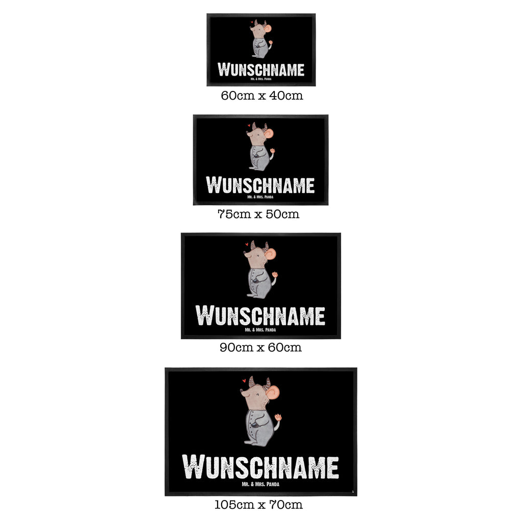 Personalisierte Fußmatte Stier Astrologie Personalisierte Fußmatte, Fußmatte mit Namen, Personalisieruung, Personalisiert, Fußmatte bedrucken, Türvorleger mit Namen, Haustürmatte personalisiert, Namensfussmatte, Wunschnamen, Bedrucken, Türvorleger personalisiert, Tierkreiszeichen, Sternzeichen, Horoskop, Astrologie, Aszendent, Stier, Geburtstagsgeschenk, Geschenk, Geschenkidee zum Geburtstag