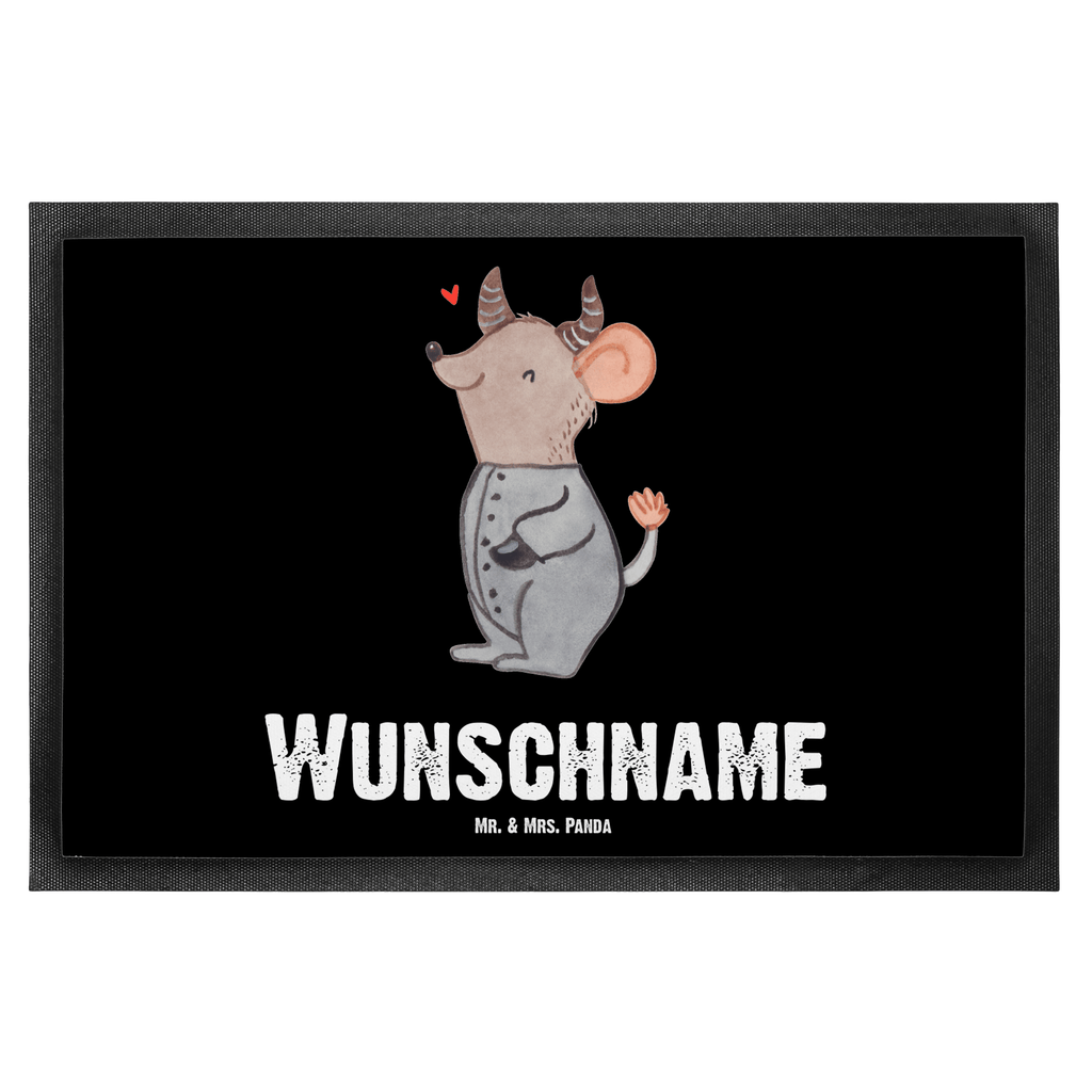 550275C4CF23AA516291A75D936D6DA8AEC315B543C5B345D79D664BD0BE4669