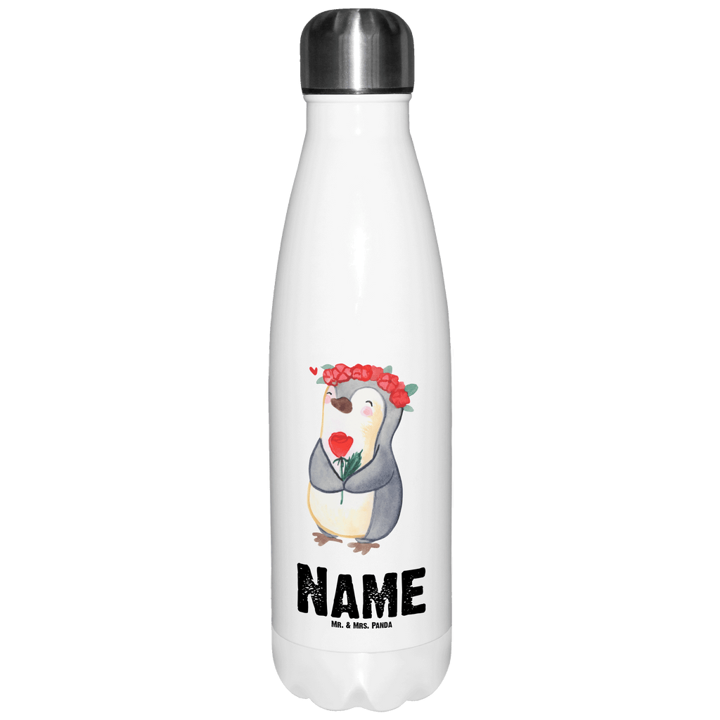 8AA09151E71E9620489BF407E139BEDC378A498E0BBD933AAD88B82BC51D3603