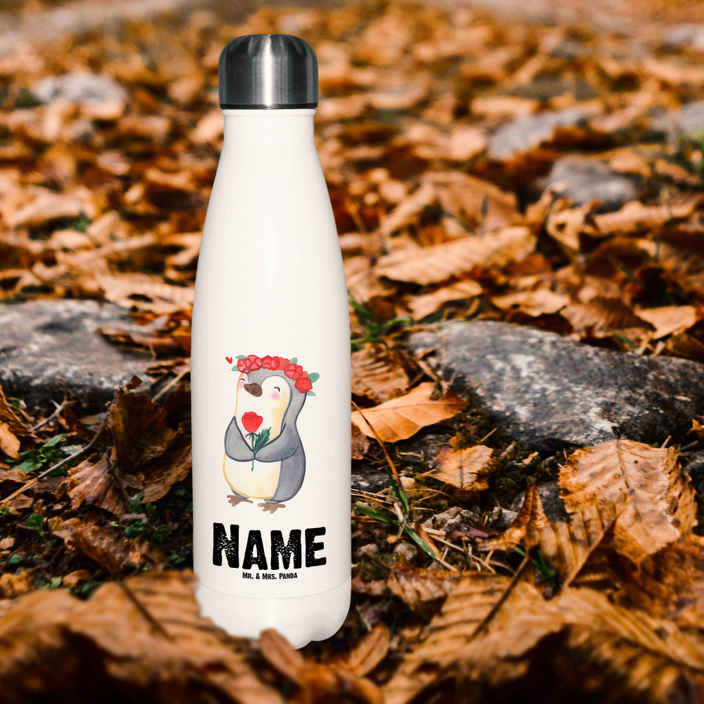 Personalisierte Thermosflasche Jungfrau Astrologie Personalisierte Isolierflasche, Personalisierte Thermoflasche, Personalisierte Trinkflasche, Trinkflasche Mit Namen, Wunschname, Bedrucken, Namensflasche, Tierkreiszeichen, Sternzeichen, Horoskop, Astrologie, Aszendent, Jungfrau, Geschenke Jungfrau, Geburtstagsgeschenk, Geschenke für Frauen