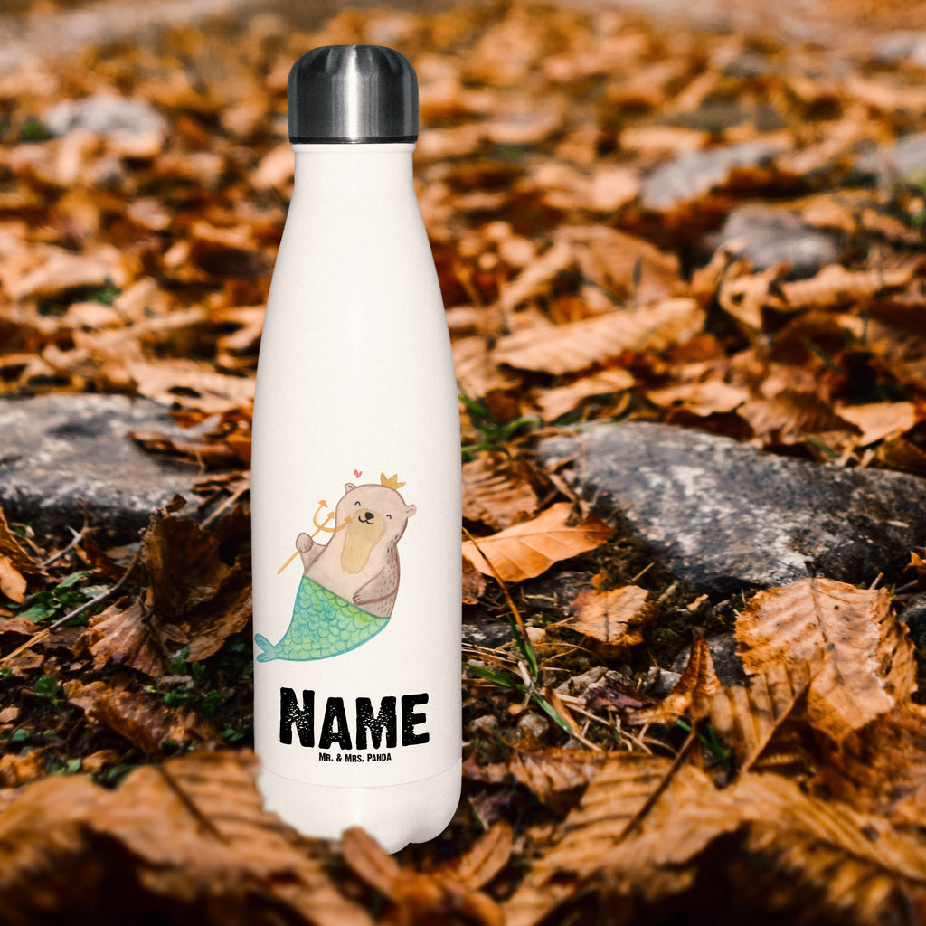 Personalisierte Thermosflasche Wassermann Astrologie Personalisierte Isolierflasche, Personalisierte Thermoflasche, Personalisierte Trinkflasche, Trinkflasche Mit Namen, Wunschname, Bedrucken, Namensflasche, Tierkreiszeichen, Sternzeichen, Horoskop, Astrologie, Aszendent, Wassermann, Geburtstagsgeschenk, Geschenk