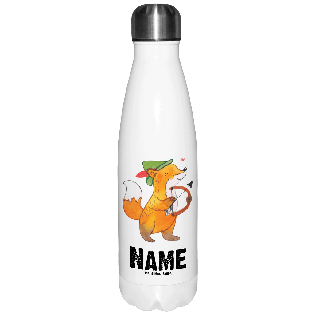 7A09412782AC136CCB20967D7A9CF2E10B148D93B0CC8197A9F7C8C41595DCC7