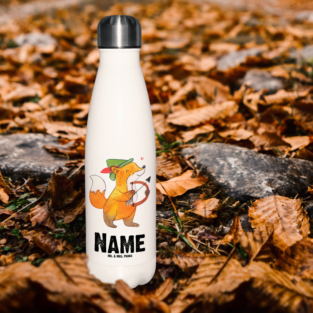 Personalisierte Thermosflasche Schütze Astrologie Personalisierte Isolierflasche, Personalisierte Thermoflasche, Personalisierte Trinkflasche, Trinkflasche Mit Namen, Wunschname, Bedrucken, Namensflasche, Tierkreiszeichen, Sternzeichen, Horoskop, Astrologie, Aszendent, Schütze, Geschenkidee, Geburtstagsgeschenk