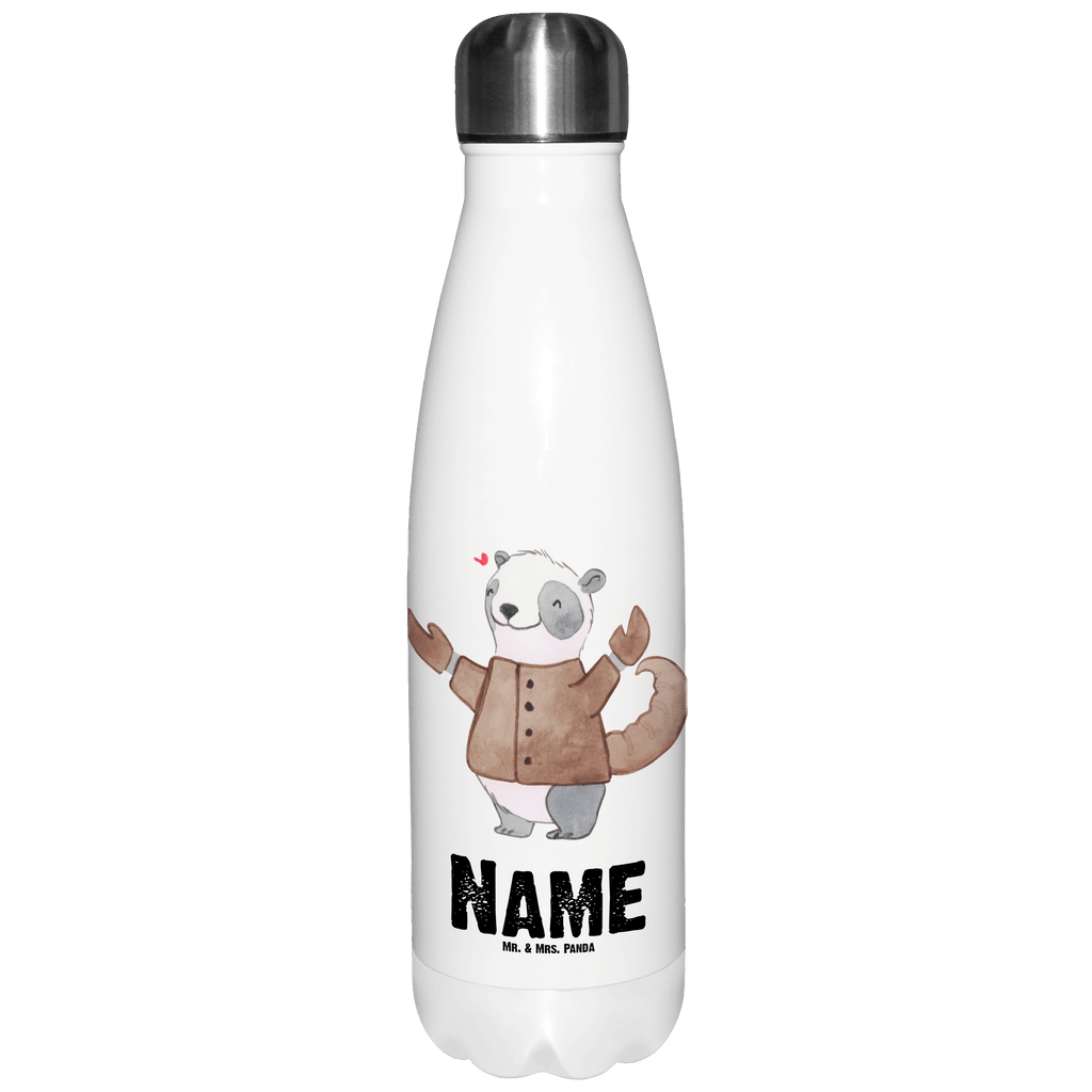 BFB184E52136B8BD3C08AD65F92E7E13596DA8DD77F7EAEFD2B98D19D47A2B45