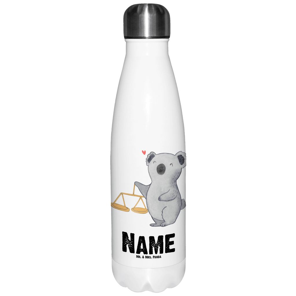 F26DB8D8DC80CC4918007BA07A51570DB8B0D83DA210417E4A6F82CB39BE4F2C