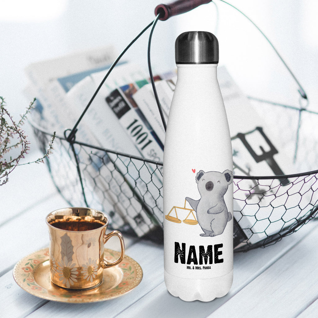 B7450D7D2401DE24596E9496A9DD647EA37E92D4085ECBAD615C66500A400367