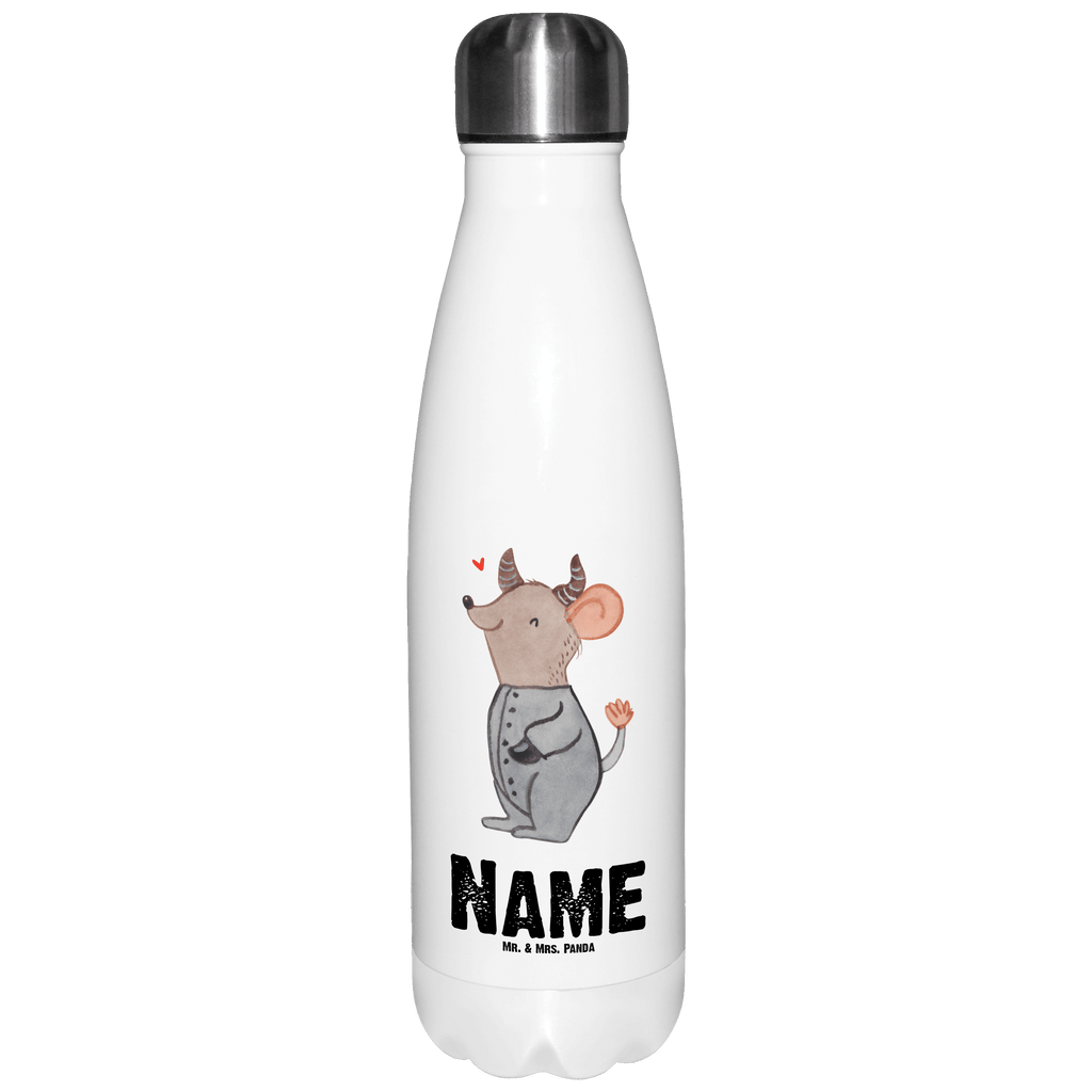 1FE3445B8044474315D760772396EEA89C05A55B109DBCAFF0D867AD182DDB52