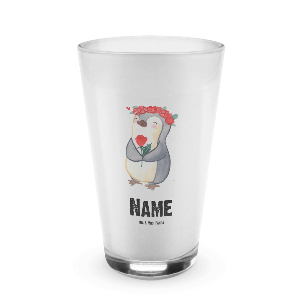 B80F8D7DC43B8DE98A300D979E2CAD1FEFAB285A9F936809CA4916FA135BFE01