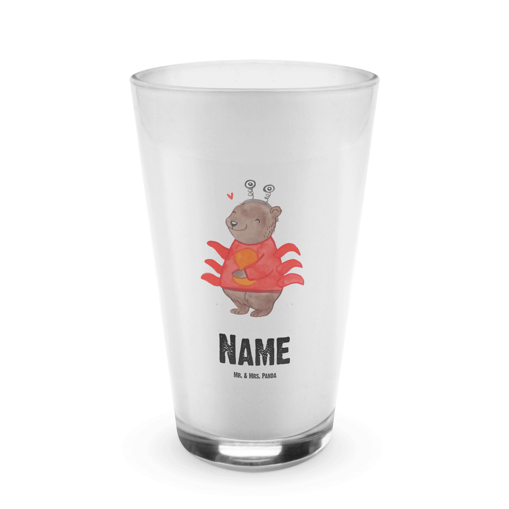 9775F0B9912CC8674E7E450BFA66952D8FB065F724DB4B5664B11C3D891B2A7B