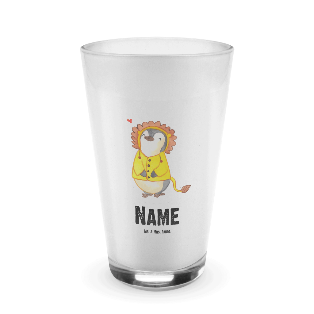 F97D1C6DDBC17F525A9DCC1C3E42248693B384076DF0830B935104026CAC5539