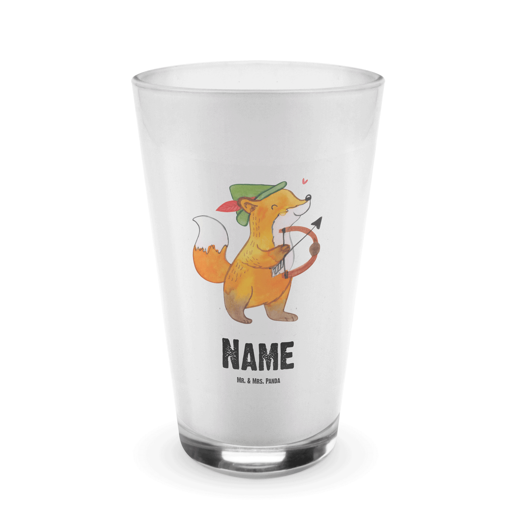 81409C2AE56CAEBE0FDA606778279176523723BE57F6458ABFF0423DA85A14FC