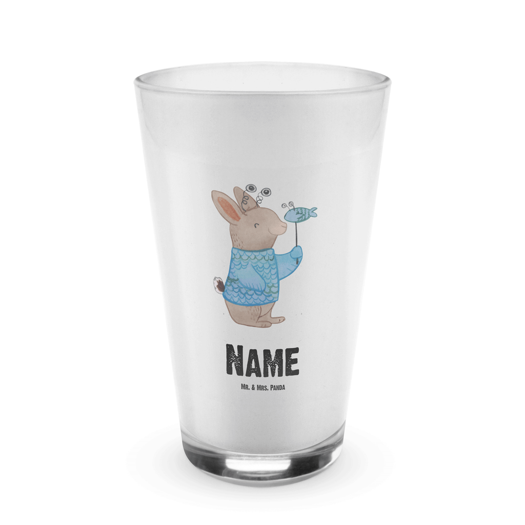 8AB4B2B129AB44C46C76EA5BF49E7518A9D1E62F46710E3AE524528C797B5253