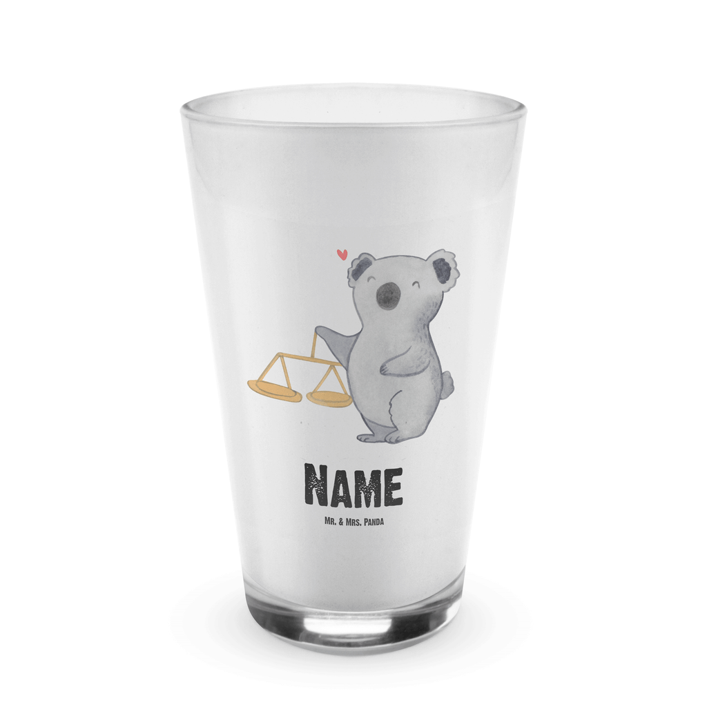 1ABFF5D8DBB5777159086B8BEDE3A141099B268B3FC5B34A0E0E28CF4B4ADB43