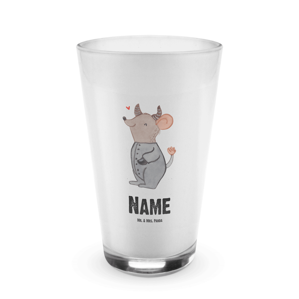 139B422BECFA2B29D6A4DF01A9345B58B066D34366878A2AAE9245098D521865