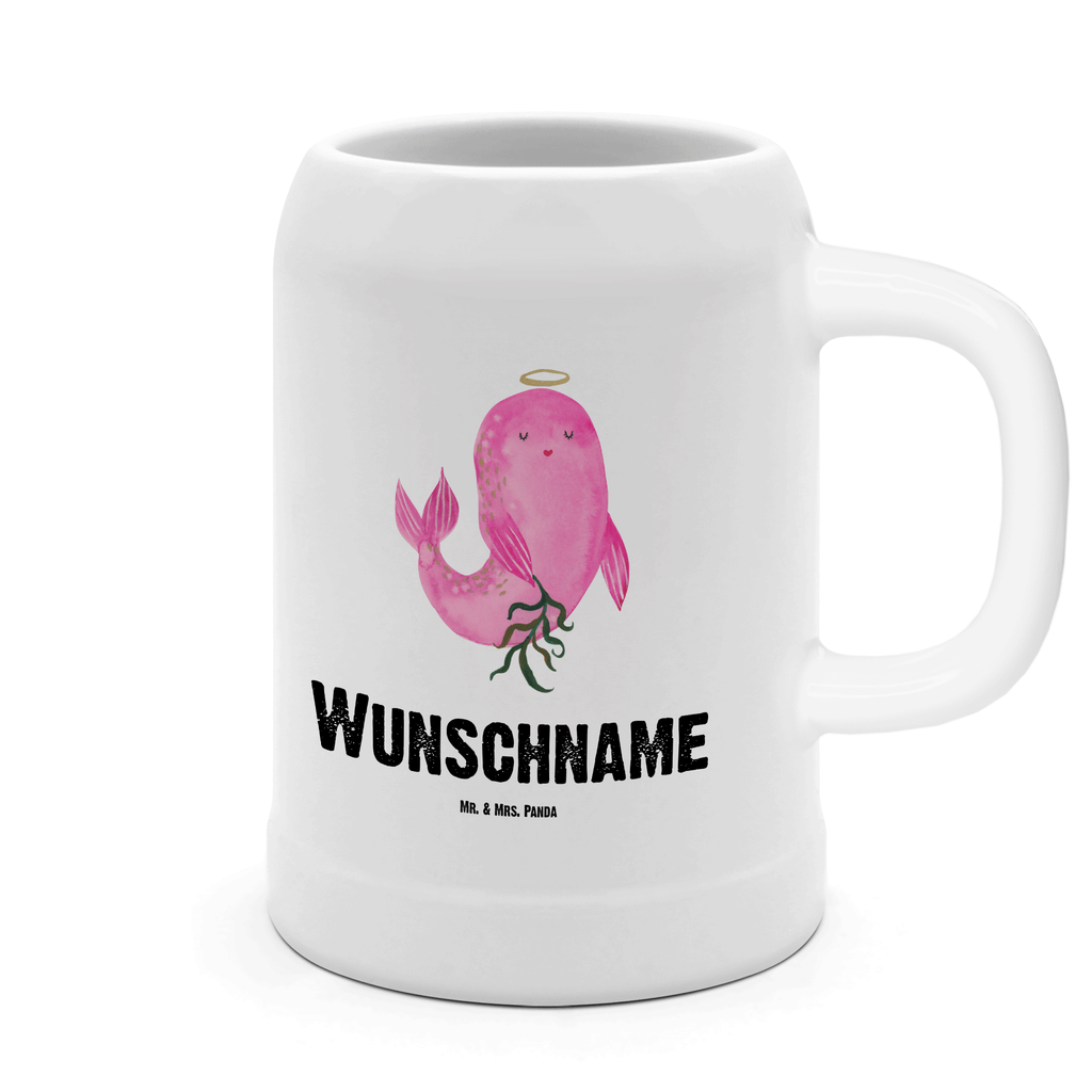 4A306B4679152F9AD702AD839536F284535D8D43AE7E9E1726947FCE7F56B5B7