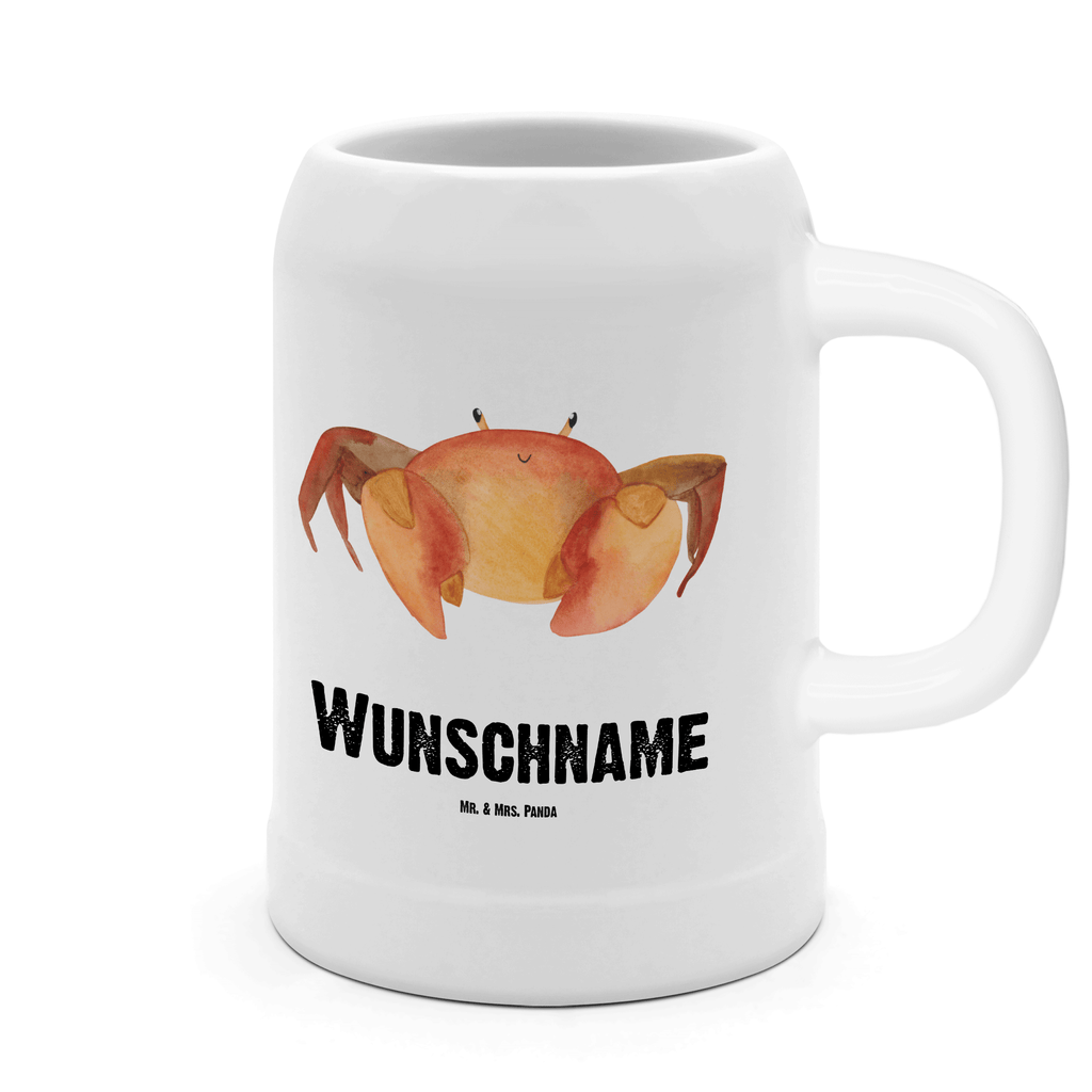 A41596018EAF20D558F90C4D372F26DBF6F1E412B0BFD660B481B153BD6110A3