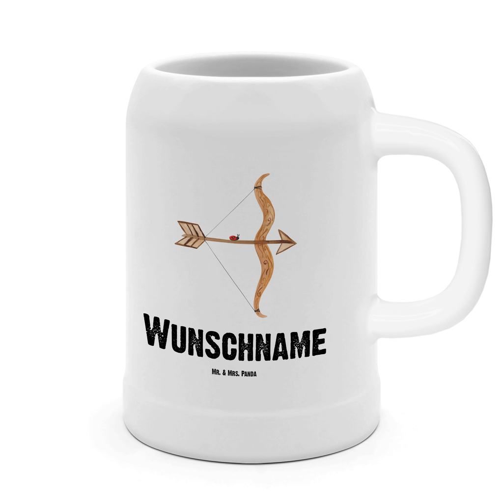 4946AE57699C6CB5121CE2E515145DBF25ADB0627152689D3528BCE404DEE82F