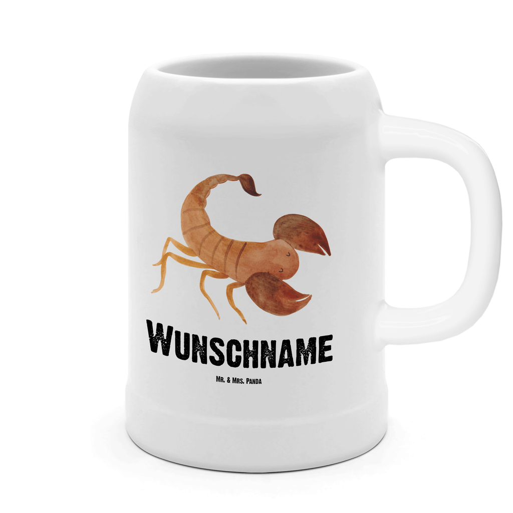 7F636E3E3DC7F871F4390701C740982D2D88CE45FEC6D42C47912EFAC4D78814