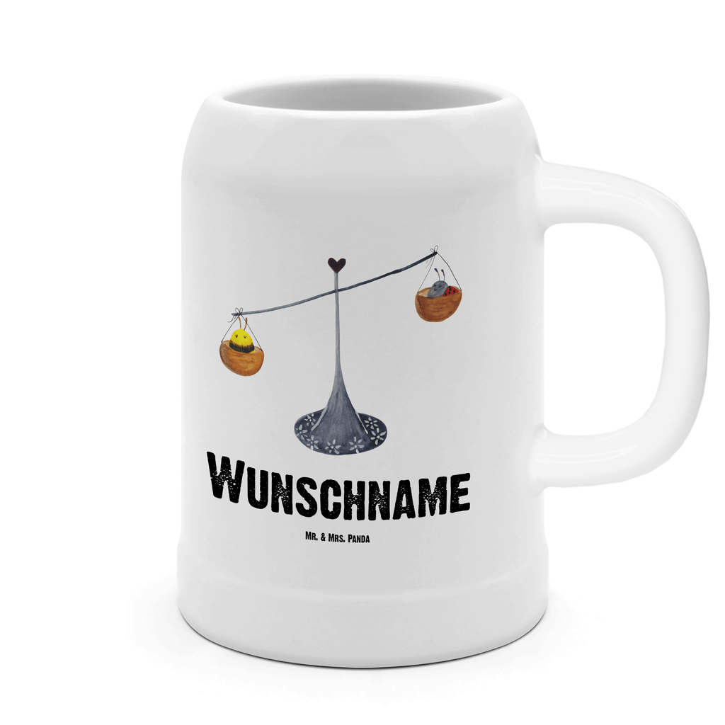 048E423D46A252C21FB5C9340EAE6C0061A044608ADD4F7B205F01BCBB8792D7