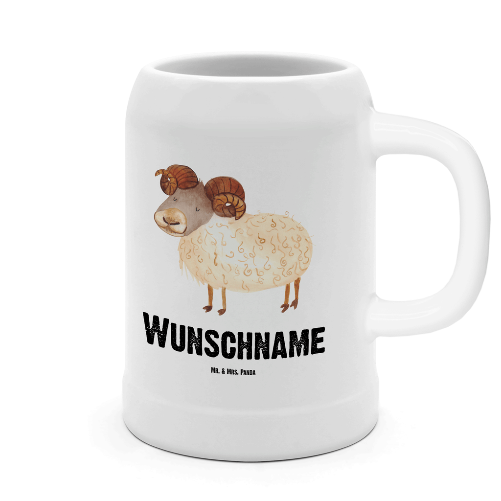 77C7345CB59B39097101084C9A31135931D2CCB961F0D859748552FD127AFC72