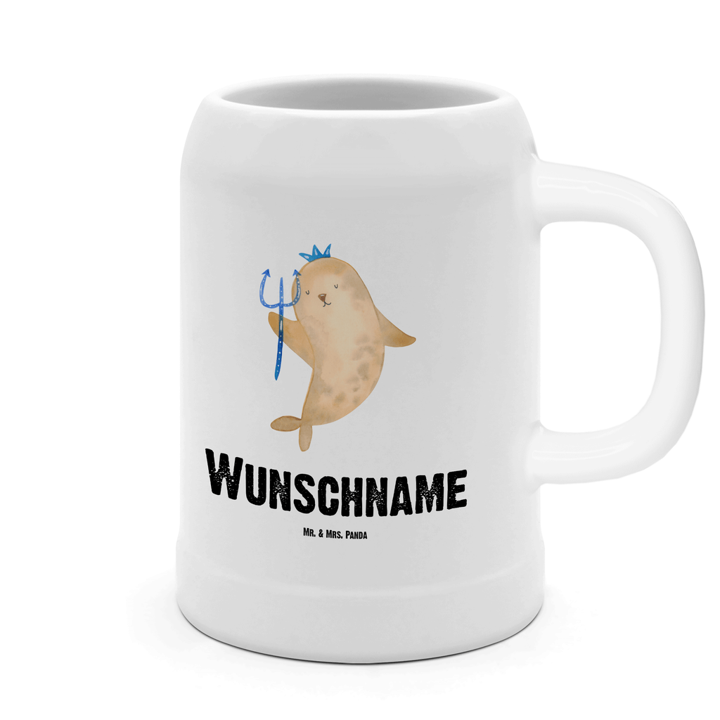 39FC246985AB1B7D8B46F46AE5EEB7215FFCEC142CD3F12AE186565249B1368C