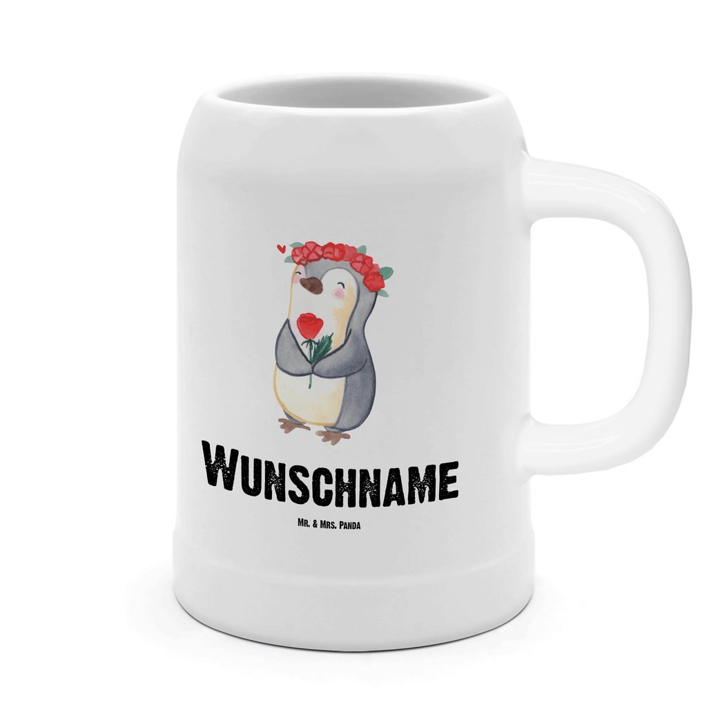 86B25E21FDDE3131AAEC6CC9041C450D312283C03CAE18E31CC0DA2DAB8C6C43