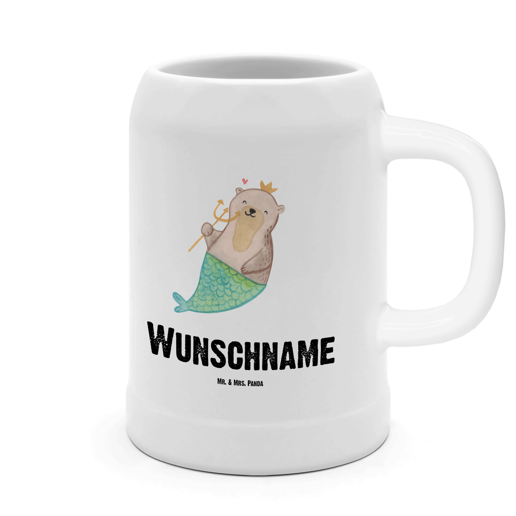 4A4D058ACDABCB8E44E7DBF02B0BFE11746E819CA8989FC8611763540E4FB7B7