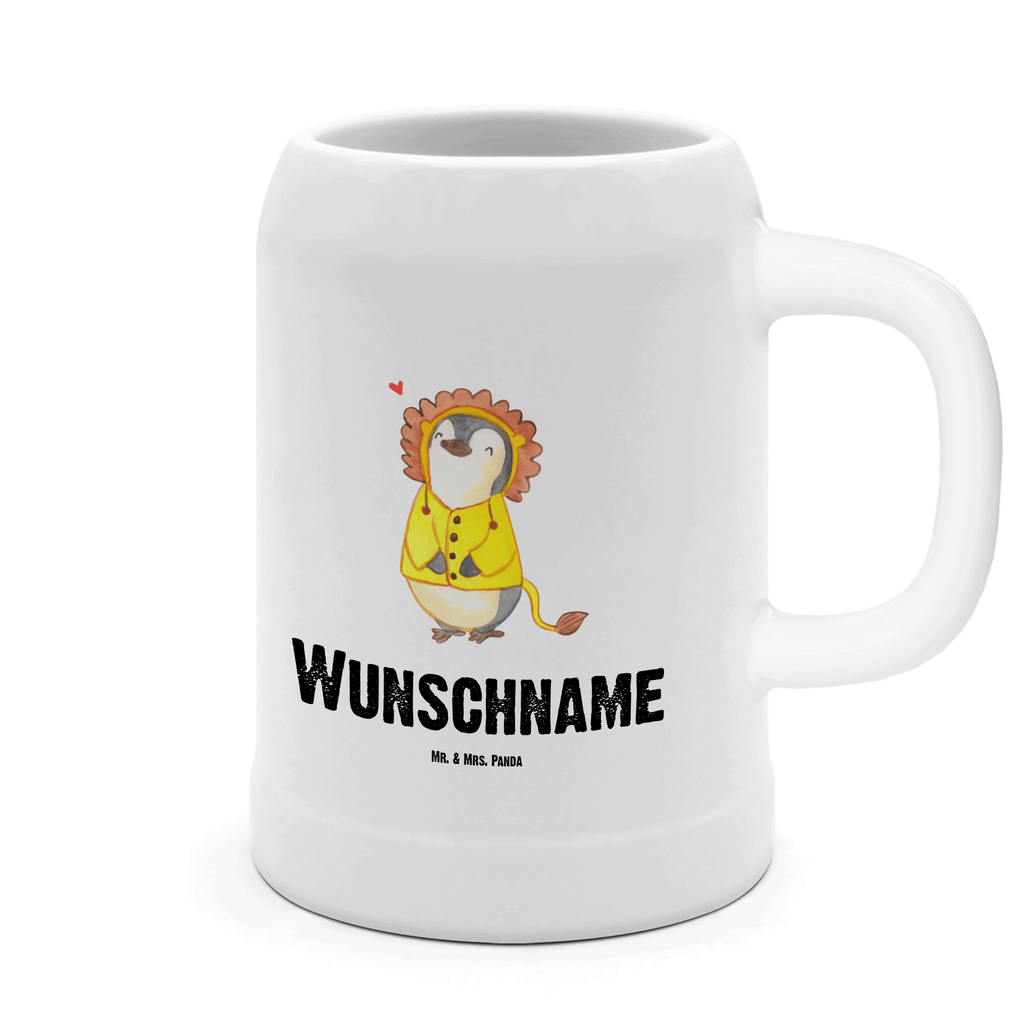 D7CE26A38A866D8111A525D2F8FFA990ABC61D7FD14BA9160E0ABF4B03036E53