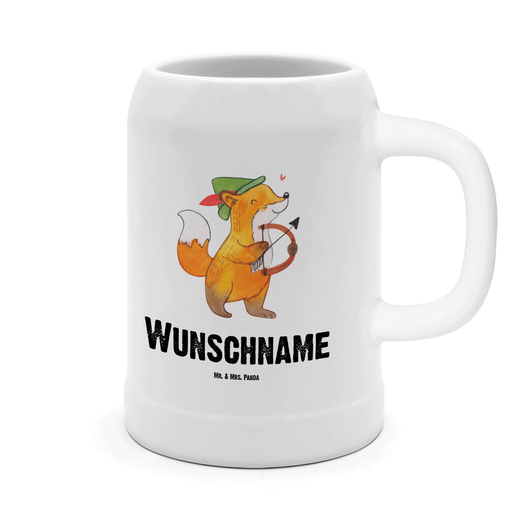 9DD62EECE085A951A305E3D45FE0BE616EB142EFB72E41DBFBA480ECF0F39E6E