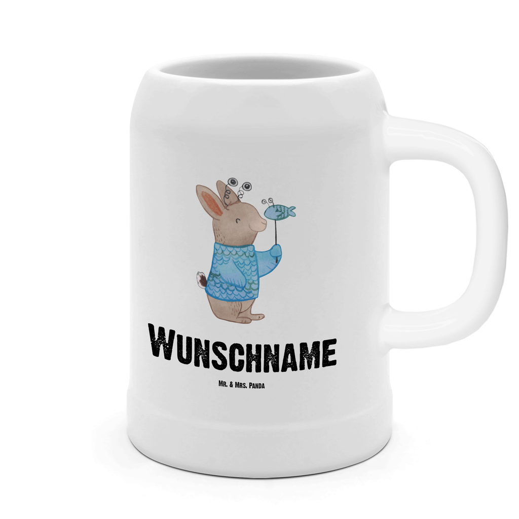 D889976E282BCF810CF18C994C679D951743AB416F1C5C2FD078F4CBFBB45E69