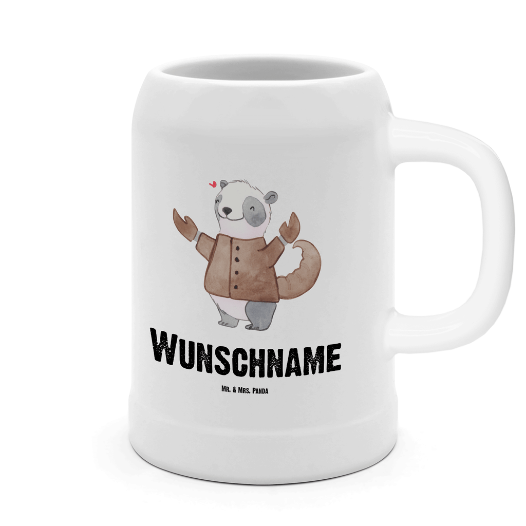 742A56A877ACBEA513B48913C34FCC507227102783F7EFD842144090A35B138B