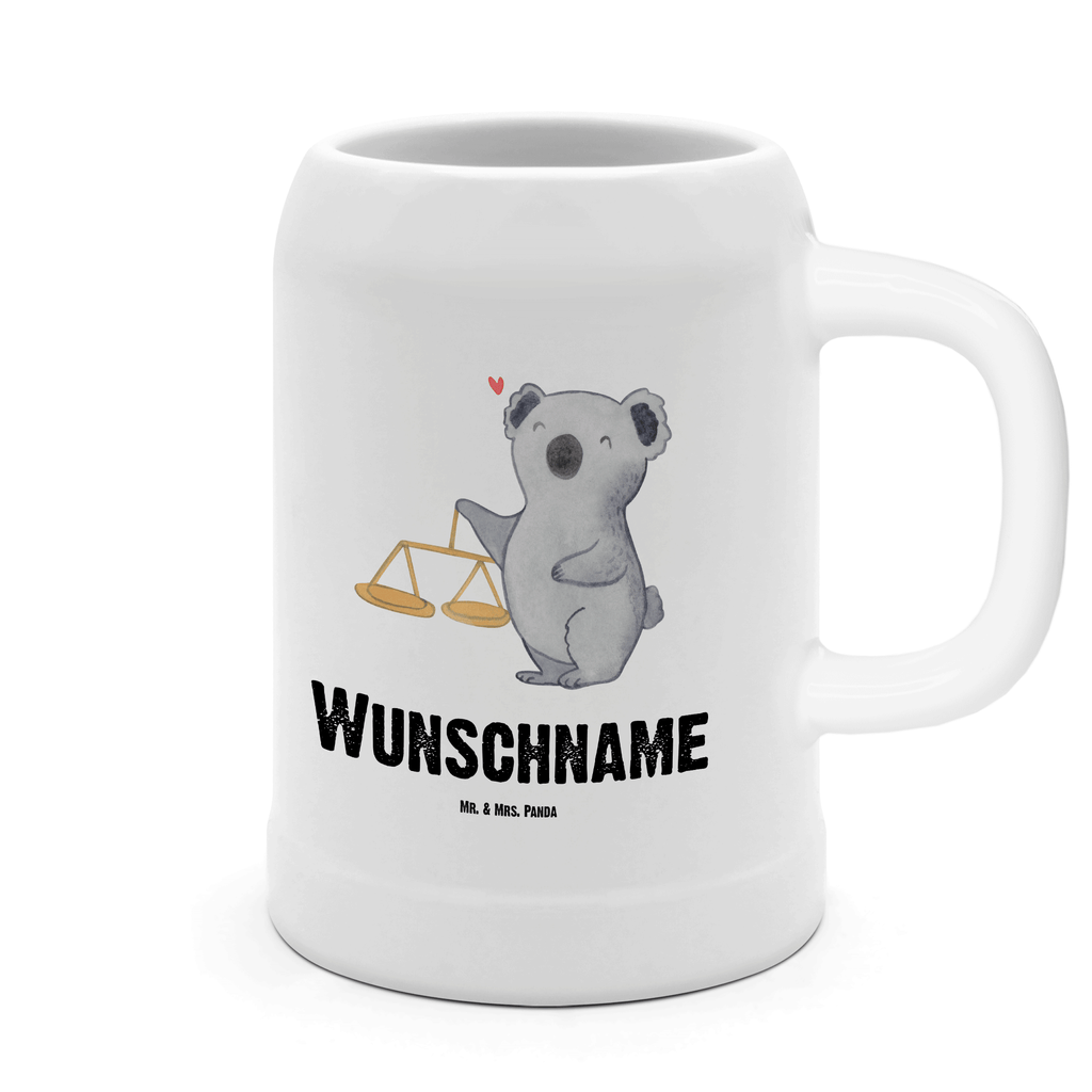 C3E3DF58A186F9DB1DFA8D137AD520670D85EC32E34D7E0A745FF5B1AC95413E