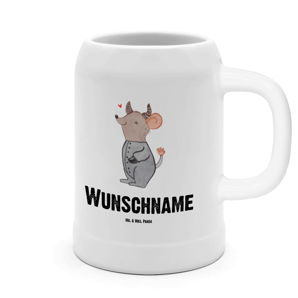 0092A1200AF1D8339D7AD86F31DF1E01456FC30686E491AA2D758F2EDF33D586