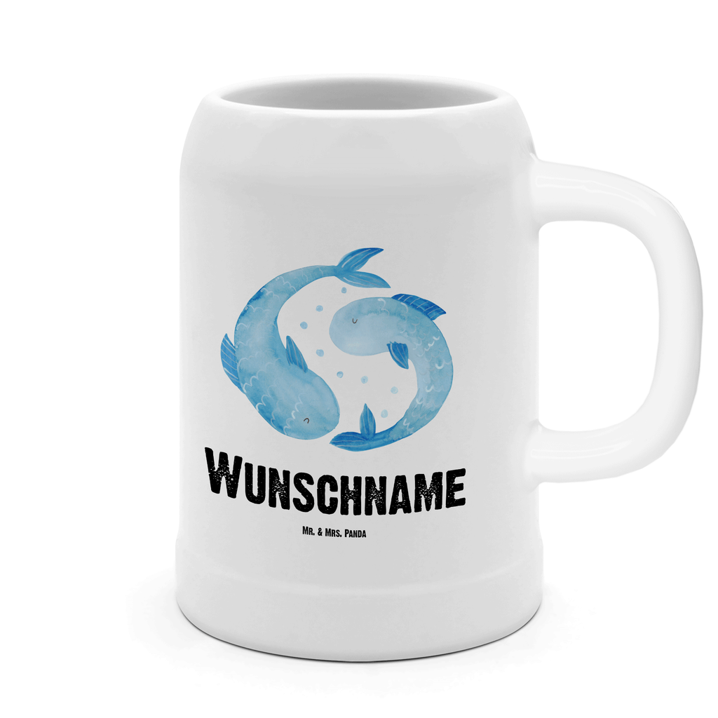 9282F44074FD195268BB7AD61D2702457A701F7E131E39923E62565FA3958E5E