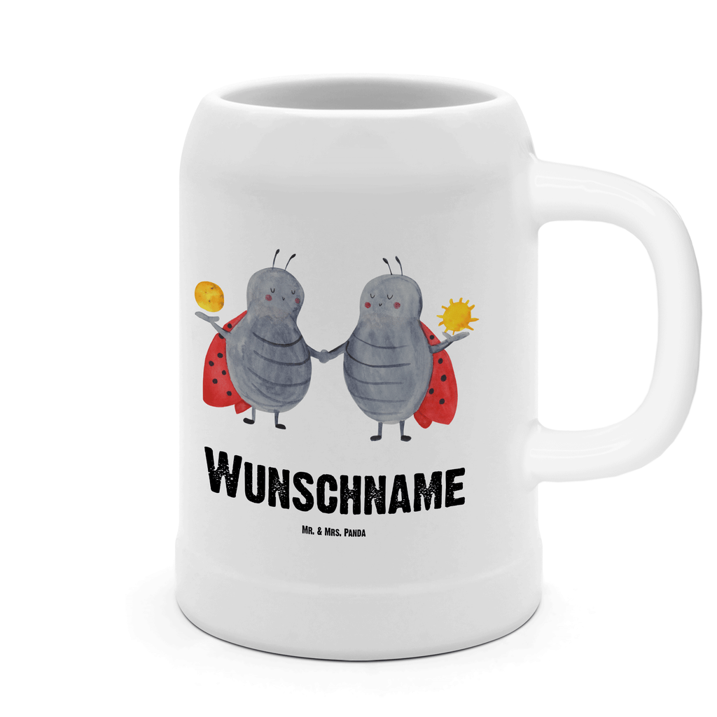 DD0F3BCDFE9D852DE2C92F94854F54094A4F45A67850004B51C3A1890201FCC3