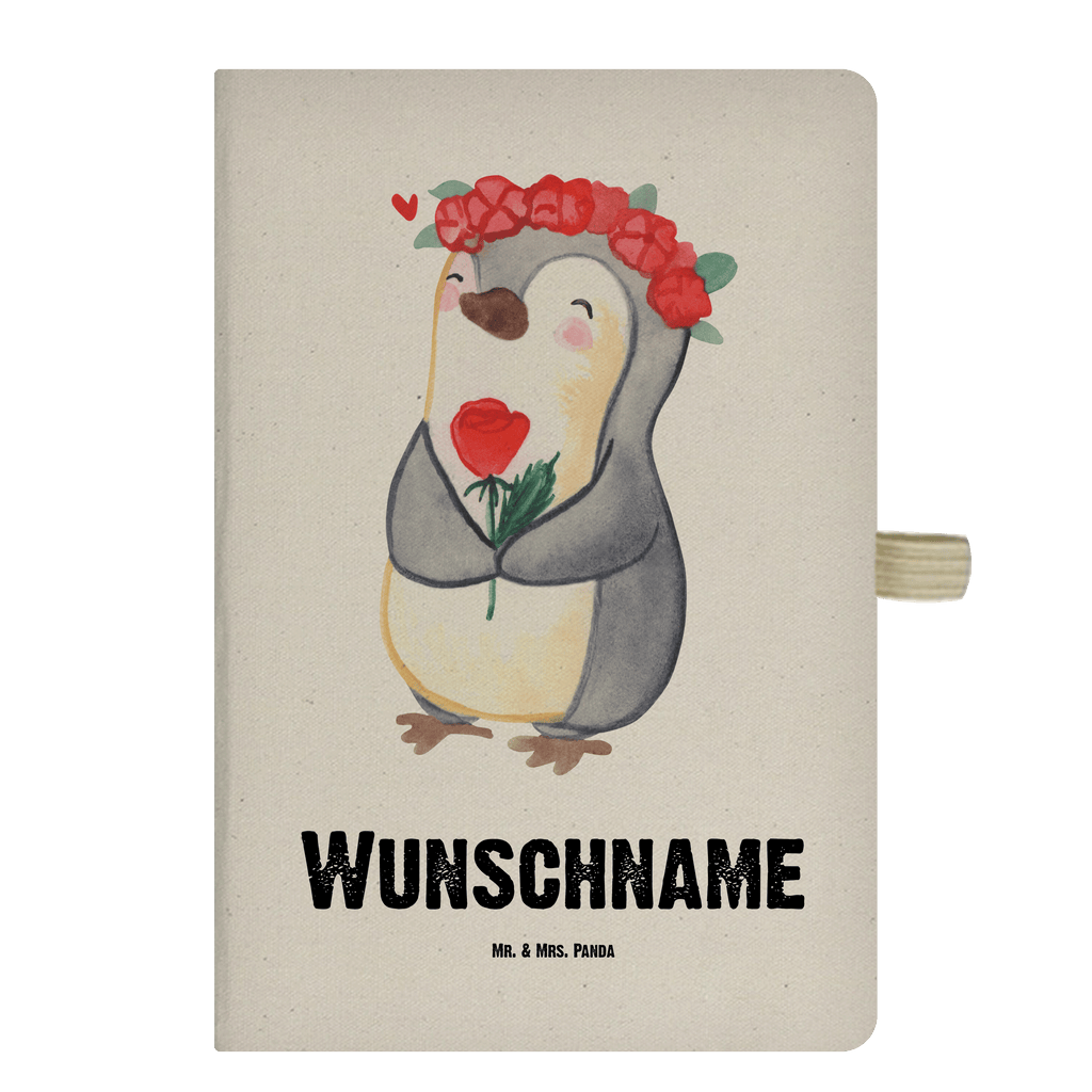 7174D0C24DA13D326F81FFCCD0FF92815320E899D859A95CB30E931A50A529B4